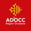 Adocc-logo-référence