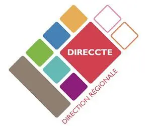 Direccte-Montpellier-référence