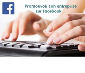 formation facebook entreprise