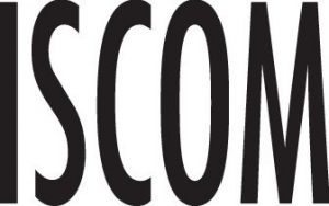 iscom