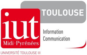 infocom Toulouse