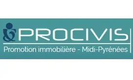 LOGO-PROCIVIS-référence