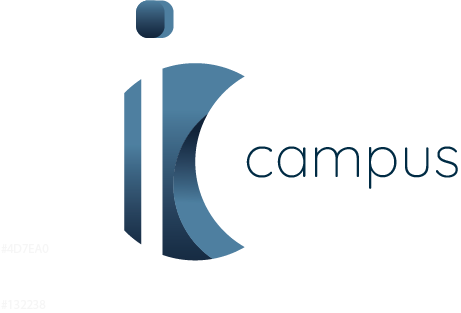 Logo_ic-campus