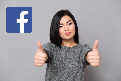 Formation « Optimiser sa page Facebook » (niveau 2)