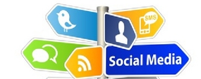 formation apprivoiser les réseaux sociaux