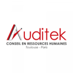 auditel-logo-référence