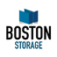 boston-storage-référence