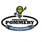 droguerie-pommery-référence