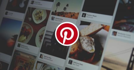 Pinterest pour une utilisation professionnelle