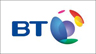 logo-BT-référence