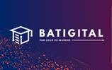 logo Batigital