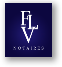 logo-FLV-NOTAIRES-référence