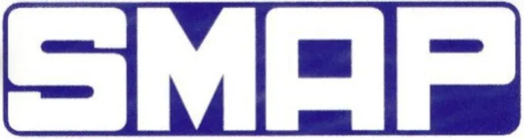 logo-SMAP