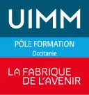 logo-UIMM-référence