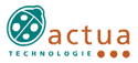 logo-actuaweb-référence