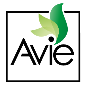 logo-avie