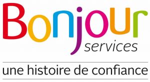 bonjour-services