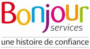 logo-bonjour-services-référence