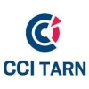 logo-cci-tarn-référence