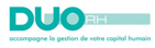 logo-duo-rh-référence