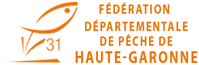 logo-federation-peche-31
