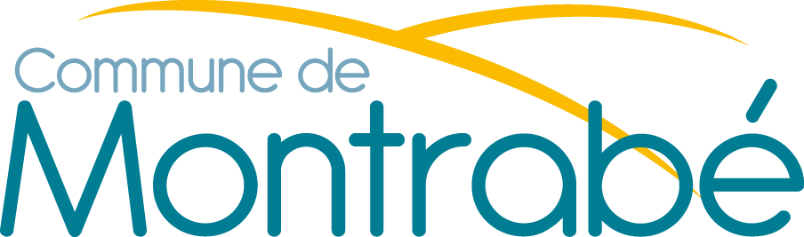 logo-mairie-Montrabe