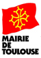 logo-mairie-de-toulouse-référence