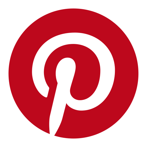 logo-pinterest