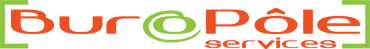 el captin logo el captin logo