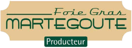 logo_foie_gras_martegoute-référence