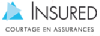 logo_insured-référence