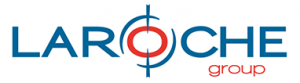 logo_laroche-référence