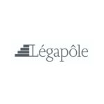 référence-logo-Legapole