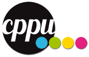 référence-logo-cppu