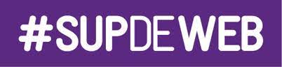 référence-logo-supdeweb