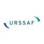 référence-logo-urssaf