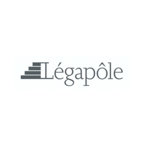 Légapôle