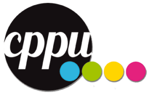 Cppu